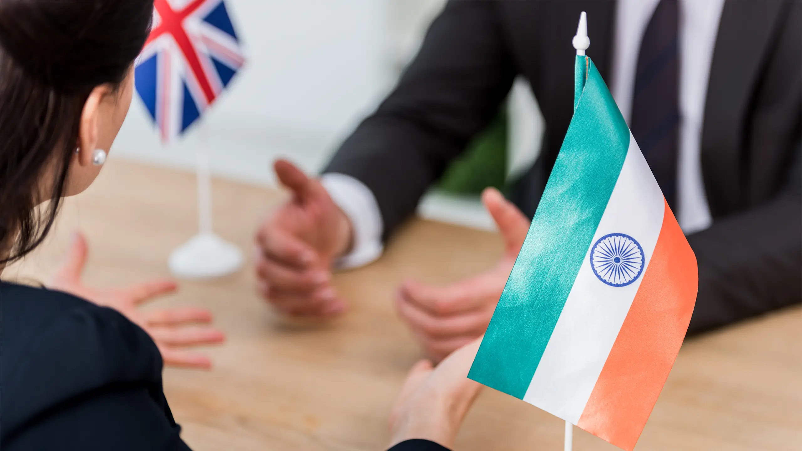 Choose a Pro, Like a Pro: Viren Mehta, Founder & Director- Sales Philosophy That’s Shaping Elite Pro